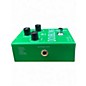 Used Flamma FV02 Pedal