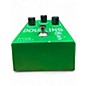 Used Flamma FV02 Pedal