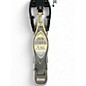 Used TAMA IRON COBRA 605 Hi Hat Stand thumbnail