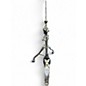 Used TAMA IRON COBRA 605 Hi Hat Stand