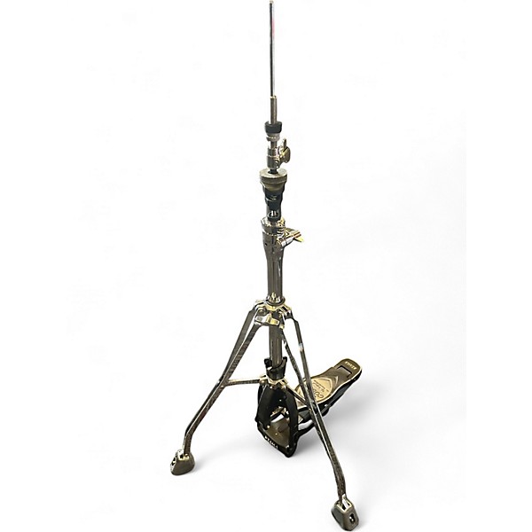 Used TAMA IRON COBRA 605 Hi Hat Stand