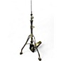 Used TAMA IRON COBRA 605 Hi Hat Stand