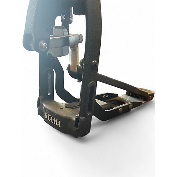 Used TAMA IRON COBRA 605 Hi Hat Stand