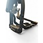 Used TAMA IRON COBRA 605 Hi Hat Stand