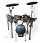 Used Alesis STRIKE PRO SE Electric Drum Set thumbnail