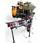 Used Alesis STRIKE PRO SE Electric Drum Set