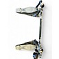 Used TAMA COBRA 600 Double Bass Drum Pedal thumbnail