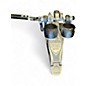 Used TAMA COBRA 600 Double Bass Drum Pedal