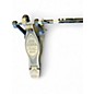 Used TAMA COBRA 600 Double Bass Drum Pedal