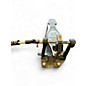 Used TAMA COBRA 600 Double Bass Drum Pedal
