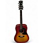 Used Goya G32SB Sunburst Acoustic Guitar thumbnail