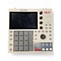 Used Akai Professional MPC ONE RETRO Production Controller thumbnail