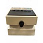 Used BOSS  DD8 DIGITAL DELAY Effect Pedal