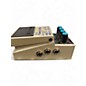 Used BOSS  DD8 DIGITAL DELAY Effect Pedal
