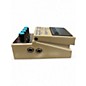 Used BOSS  DD8 DIGITAL DELAY Effect Pedal