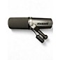 Used Shure SM7DB Dynamic Microphone thumbnail