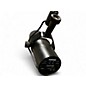 Used Shure SM7DB Dynamic Microphone