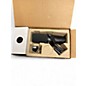Used Shure SM7DB Dynamic Microphone