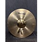 Used Zildjian 21in Z PROJECTION Cymbal thumbnail