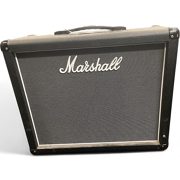 Used Marshall Haze MHZ40C 40W 1x12 Tube Guitar Combo Amp