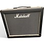 Used Marshall Haze MHZ40C 40W 1x12 Tube Guitar Combo Amp thumbnail