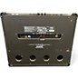 Used Marshall Haze MHZ40C 40W 1x12 Tube Guitar Combo Amp
