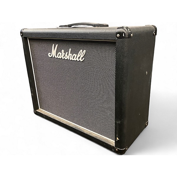 Used Marshall Haze MHZ40C 40W 1x12 Tube Guitar Combo Amp