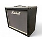 Used Marshall Haze MHZ40C 40W 1x12 Tube Guitar Combo Amp