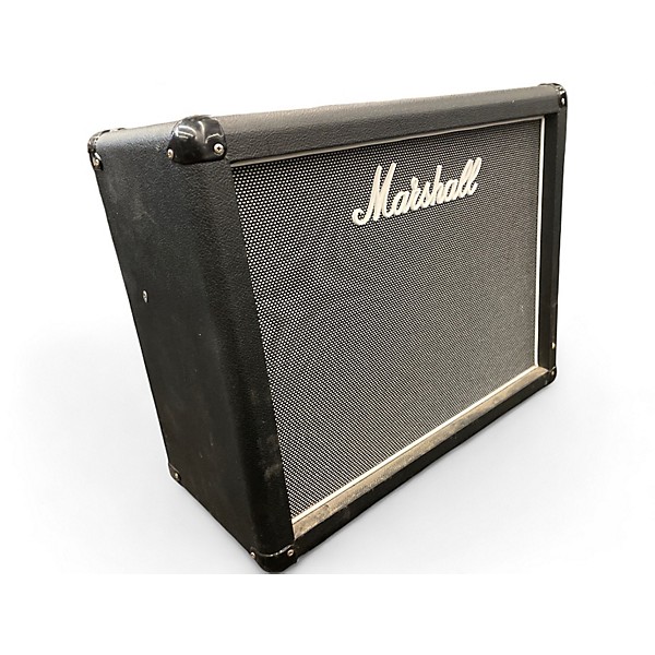 Used Marshall Haze MHZ40C 40W 1x12 Tube Guitar Combo Amp