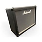 Used Marshall Haze MHZ40C 40W 1x12 Tube Guitar Combo Amp