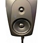 Used Sterling Audio MX8 Pair Powered Monitor