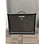 Used BOSS Katana KTN100 100W 1X12 Guitar Combo Amp thumbnail