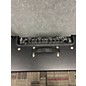 Used BOSS Katana KTN100 100W 1X12 Guitar Combo Amp
