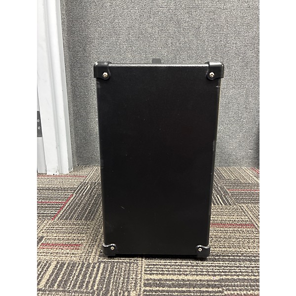 Used BOSS Katana KTN100 100W 1X12 Guitar Combo Amp