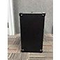 Used BOSS Katana KTN100 100W 1X12 Guitar Combo Amp