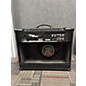 Used BOSS Katana KTN100 100W 1X12 Guitar Combo Amp