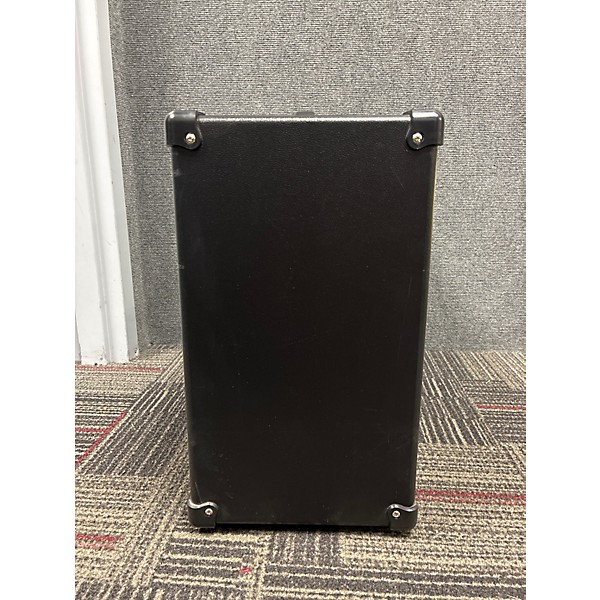 Used BOSS Katana KTN100 100W 1X12 Guitar Combo Amp
