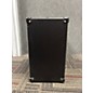 Used BOSS Katana KTN100 100W 1X12 Guitar Combo Amp