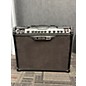 Used Line 6 Spider Jam 75W 1x12 Guitar Combo Amp thumbnail