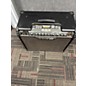 Used Line 6 Spider Jam 75W 1x12 Guitar Combo Amp