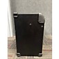 Used Line 6 Spider Jam 75W 1x12 Guitar Combo Amp
