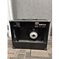 Used Line 6 Spider Jam 75W 1x12 Guitar Combo Amp