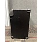 Used Line 6 Spider Jam 75W 1x12 Guitar Combo Amp