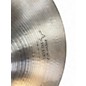 Used Zildjian 14in New Beat Hi Hat Pair Cymbal