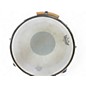 Used Pearl 14in ST Snare  Natural Drum