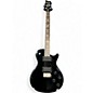 Used PRS Mark Tremonti Signature SE Black Solid Body Electric Guitar thumbnail