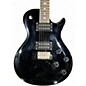 Used PRS Mark Tremonti Signature SE Black Solid Body Electric Guitar