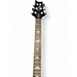 Used PRS Mark Tremonti Signature SE Black Solid Body Electric Guitar