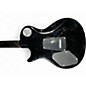 Used PRS Mark Tremonti Signature SE Black Solid Body Electric Guitar