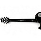 Used PRS Mark Tremonti Signature SE Black Solid Body Electric Guitar
